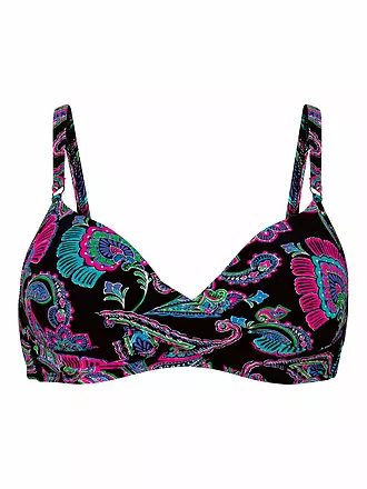 ANITA | Damen Bikinihose RF-Bohemia | 
